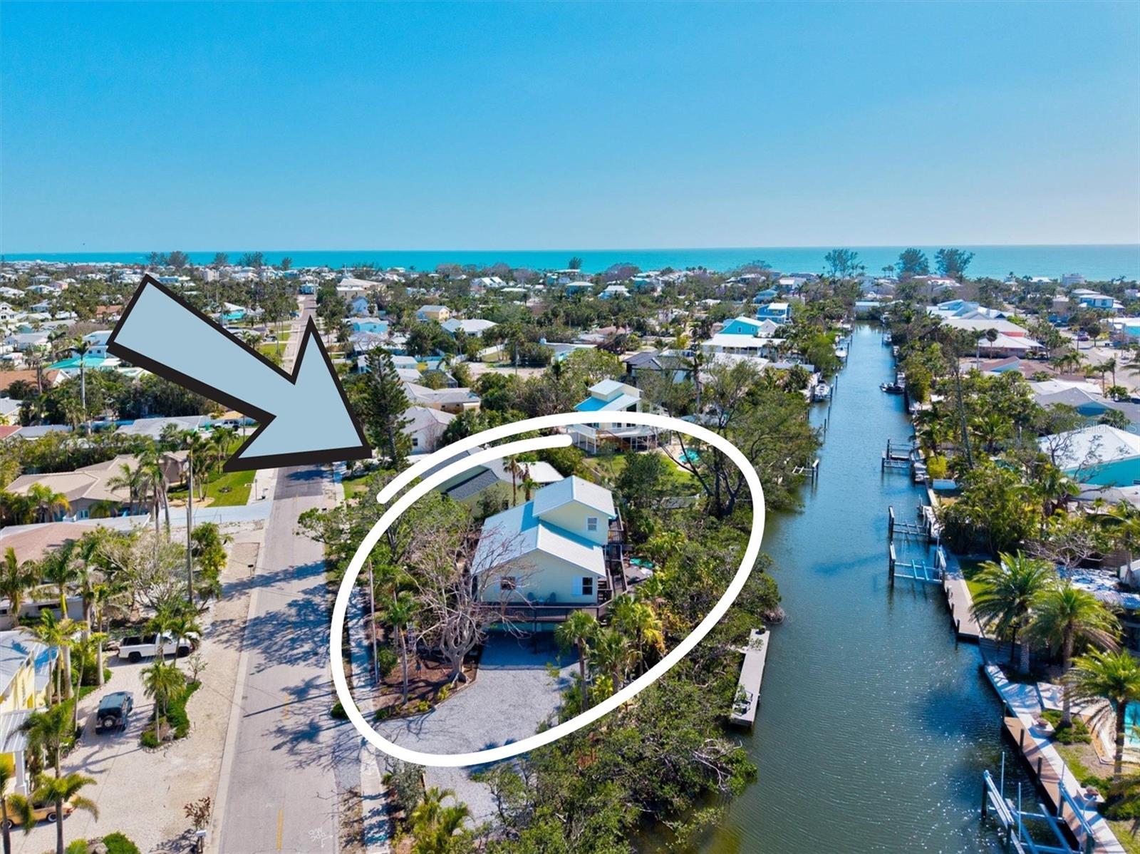 234 85th Street, FL