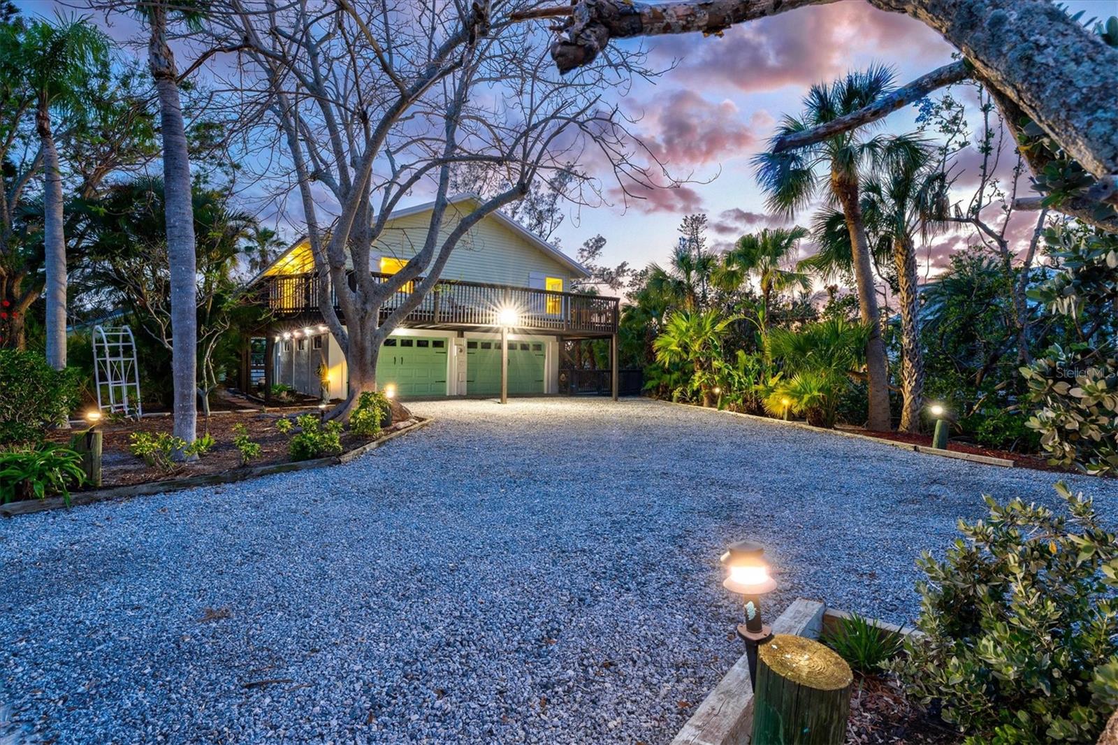 234 85th Street, FL