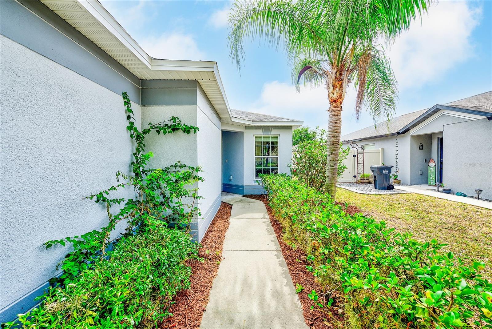 15410 Quail Woods Place, FL