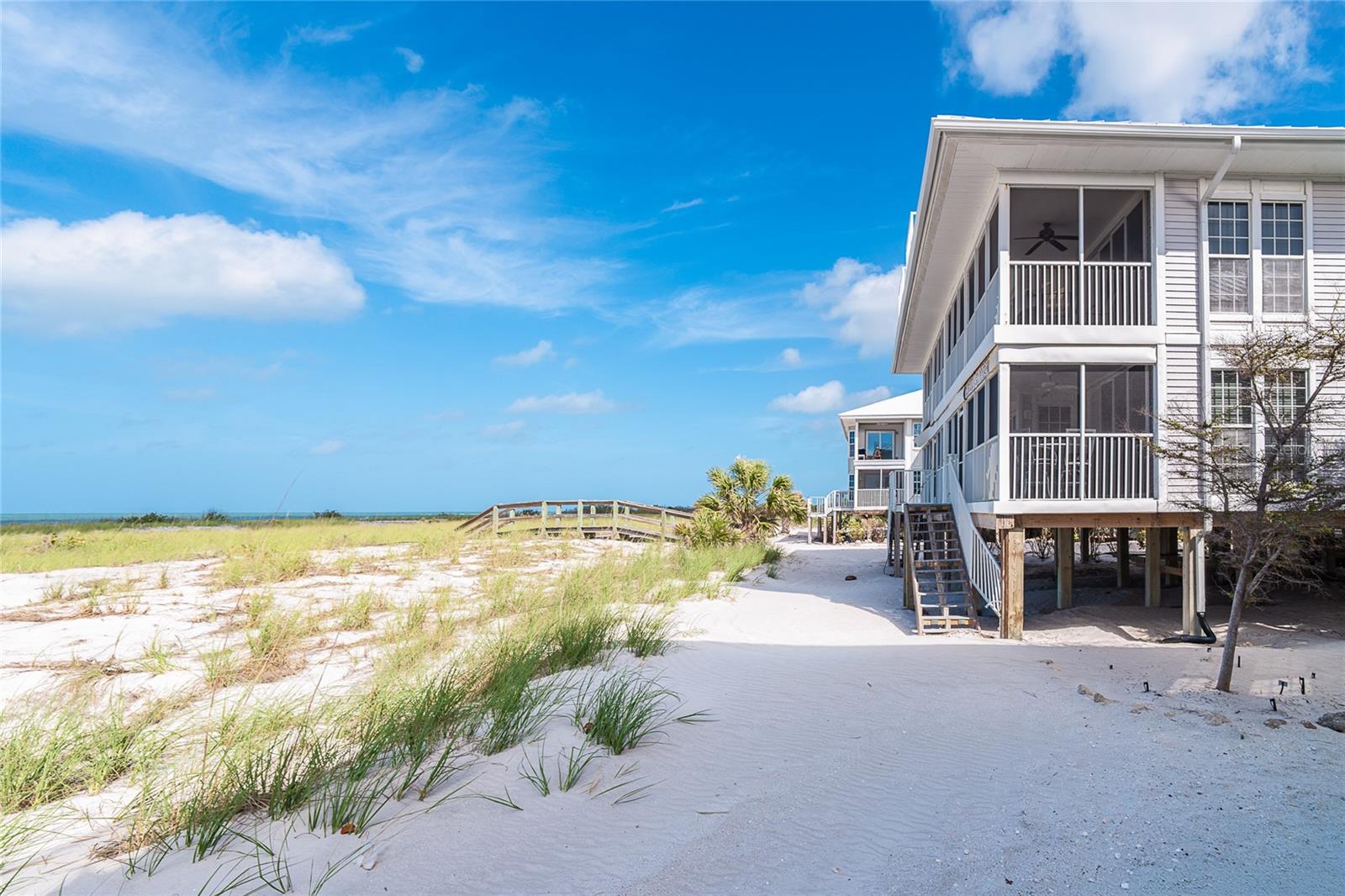 7466 Palm Island Drive, FL