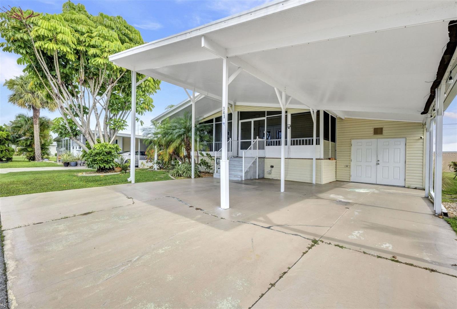 2100 Kings Hwy #341, FL