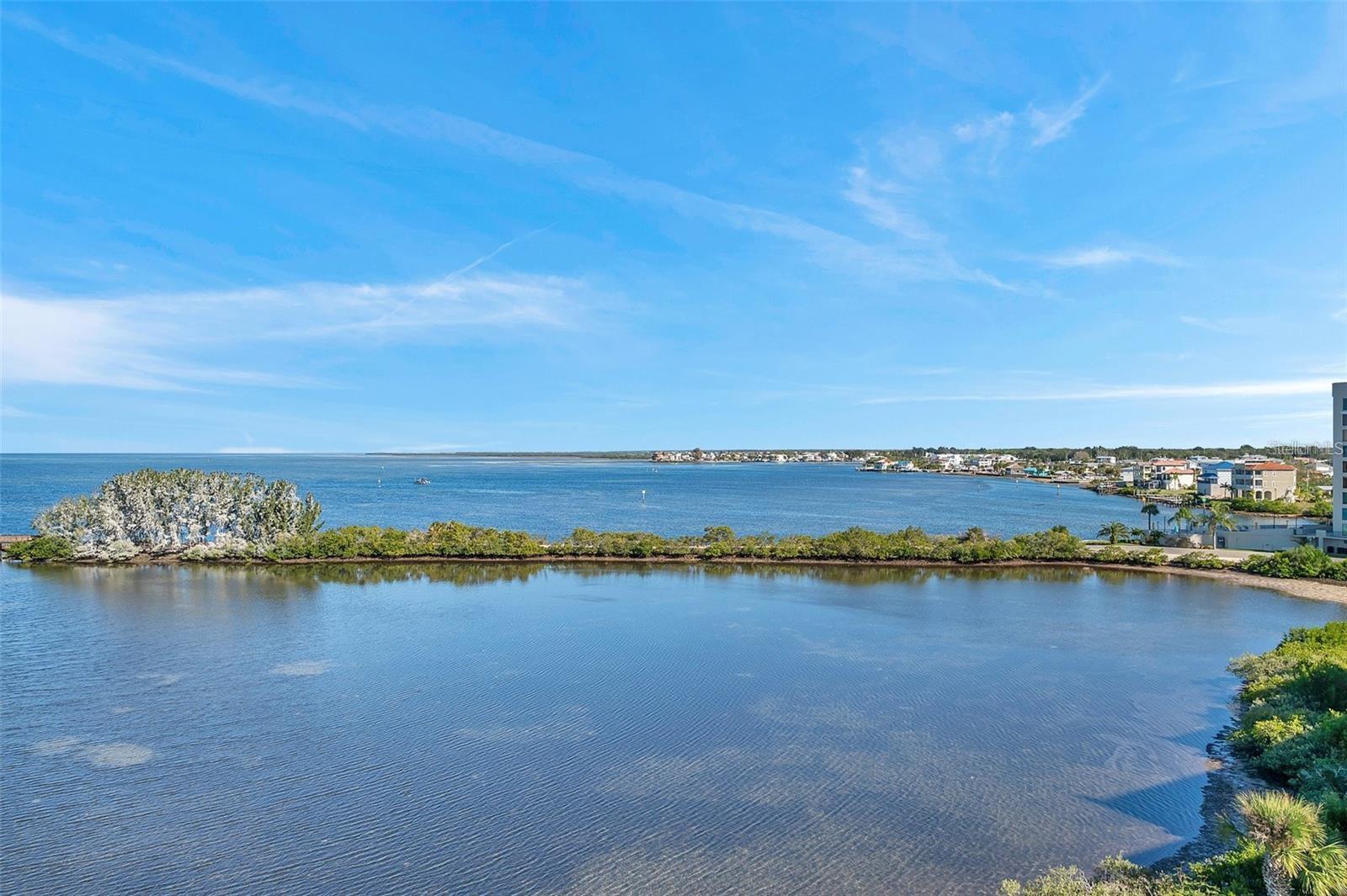 5915 Sea Ranch Drive, FL