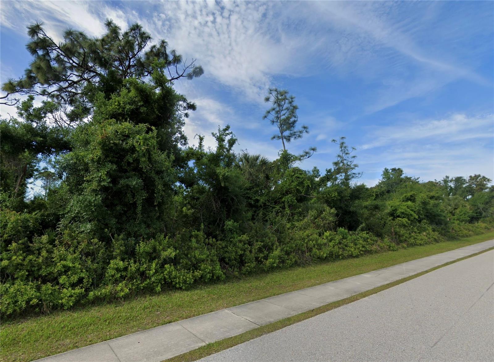 3441 Access Road, FL