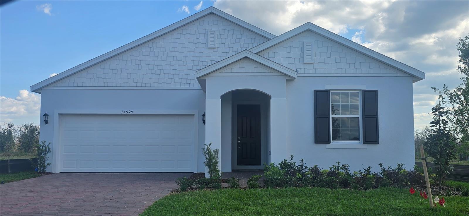 14599 Crestavista Drive, FL