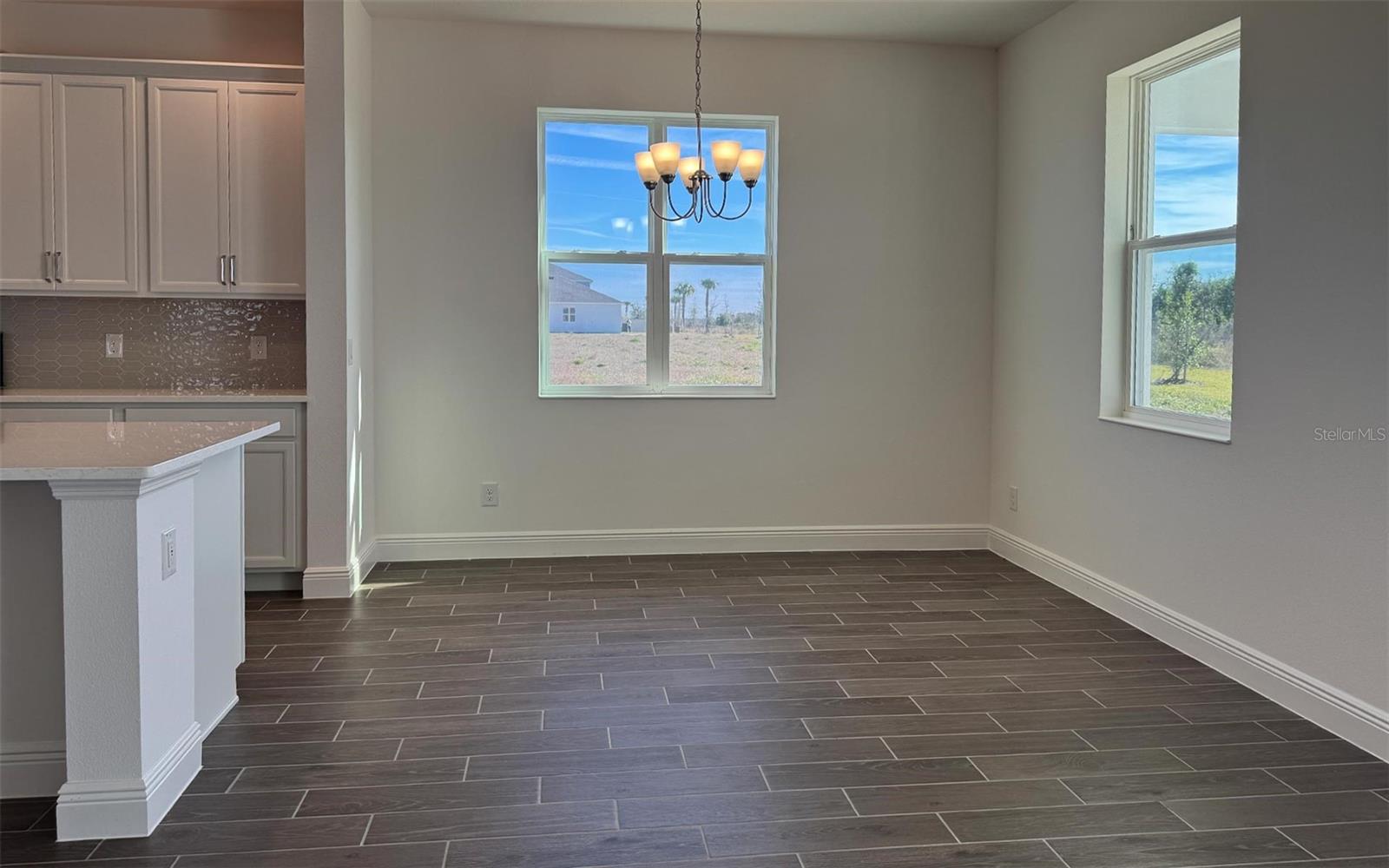 14599 Crestavista Drive, FL