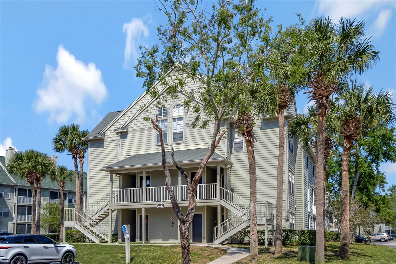 6142 Westgate Drive, FL