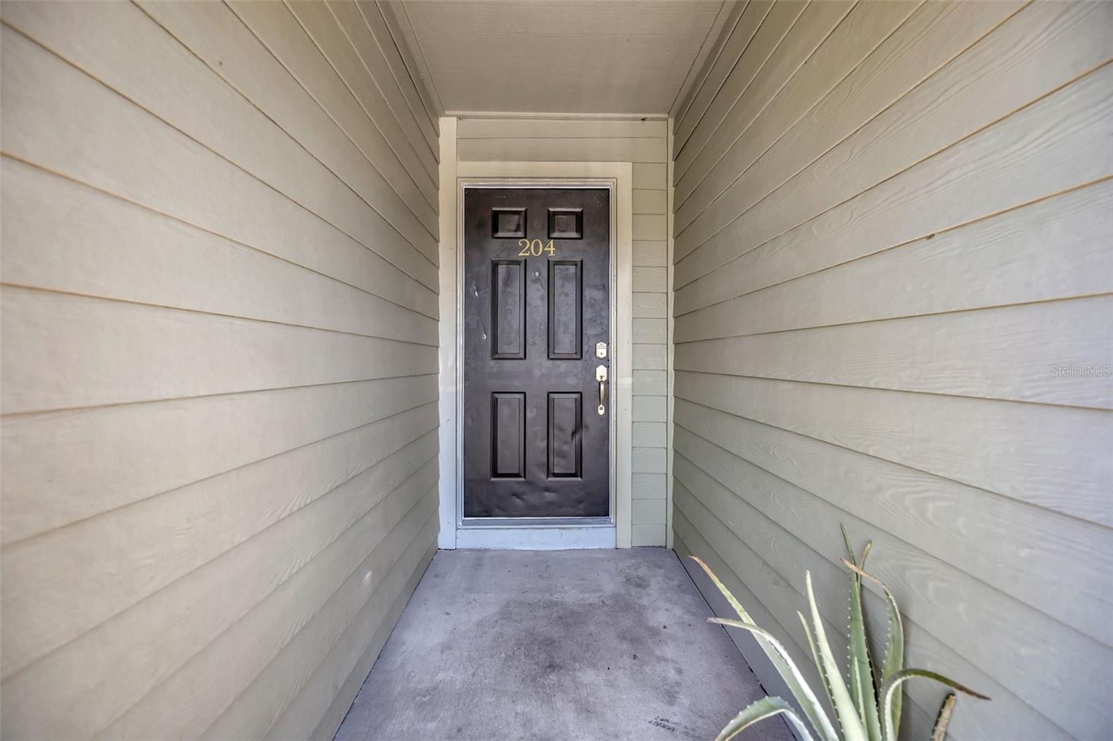 6142 Westgate Drive, FL
