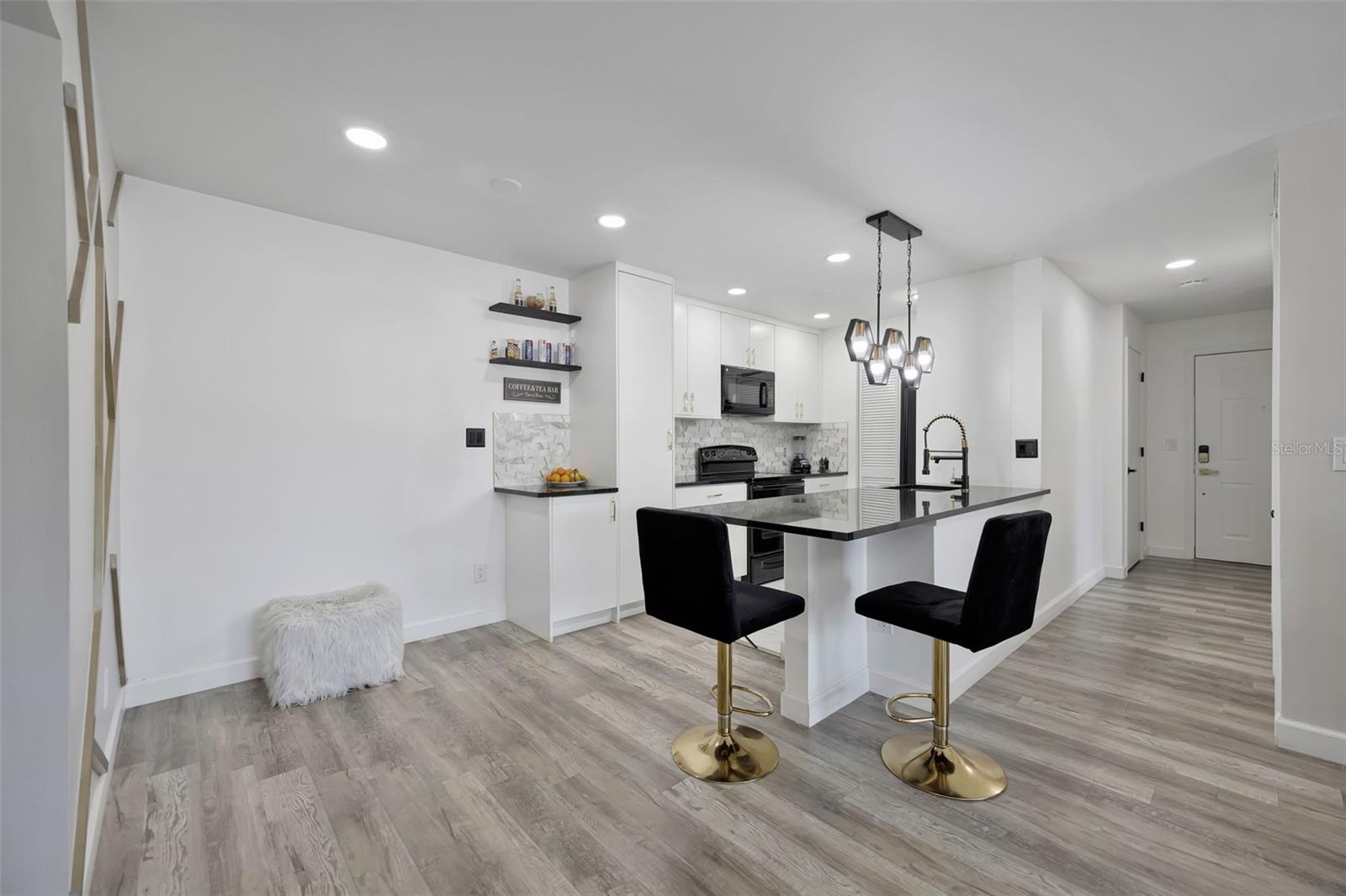6142 Westgate Drive, FL