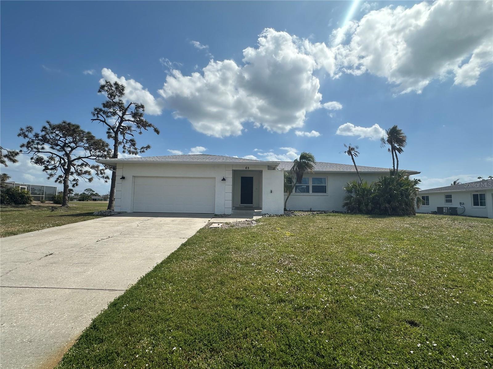 65 Oakland Hills Place, FL
