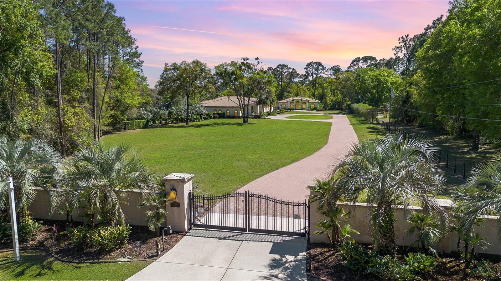 1135 Mckenzie Road, FL