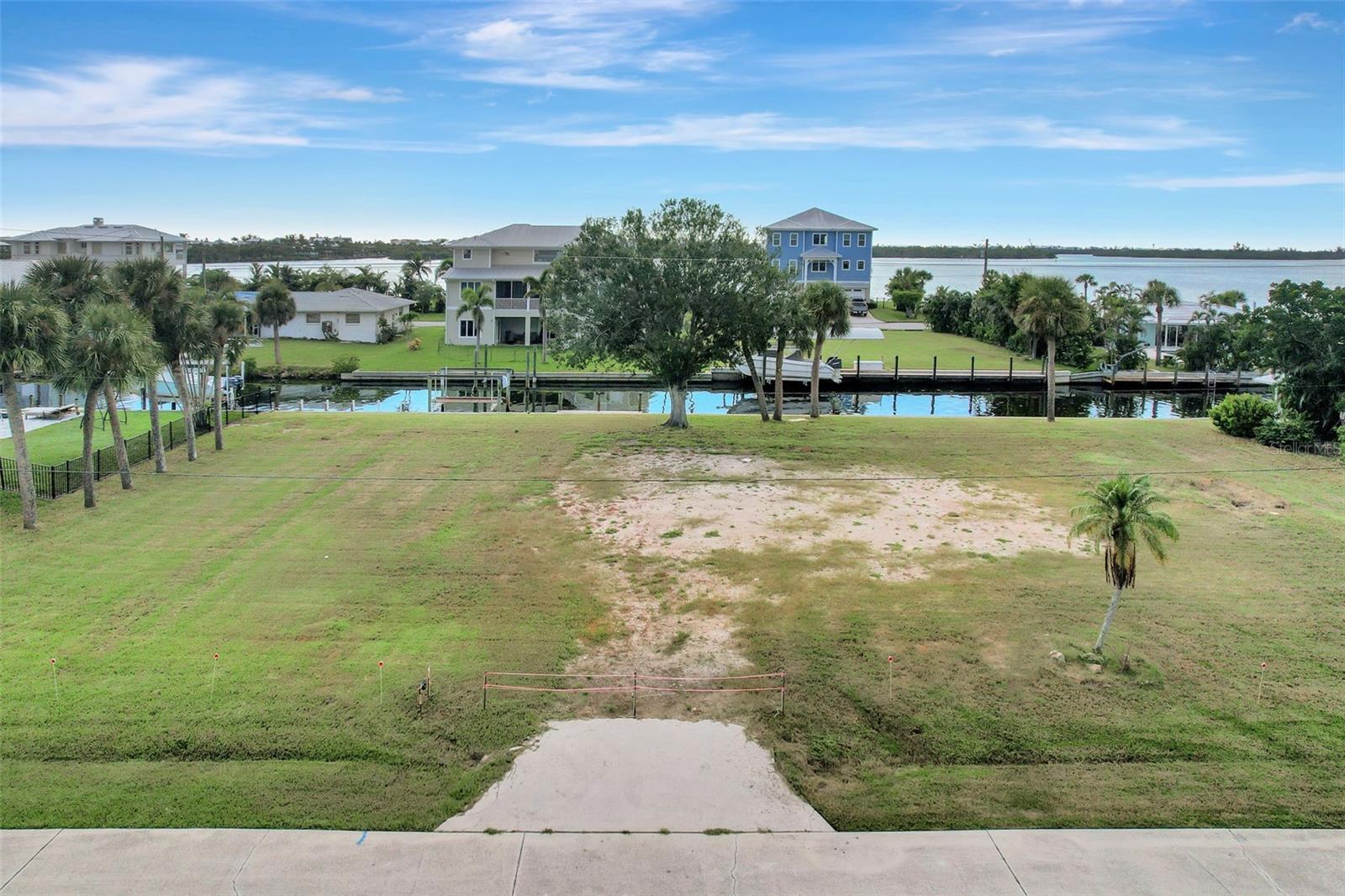 10444 Marion St, FL
