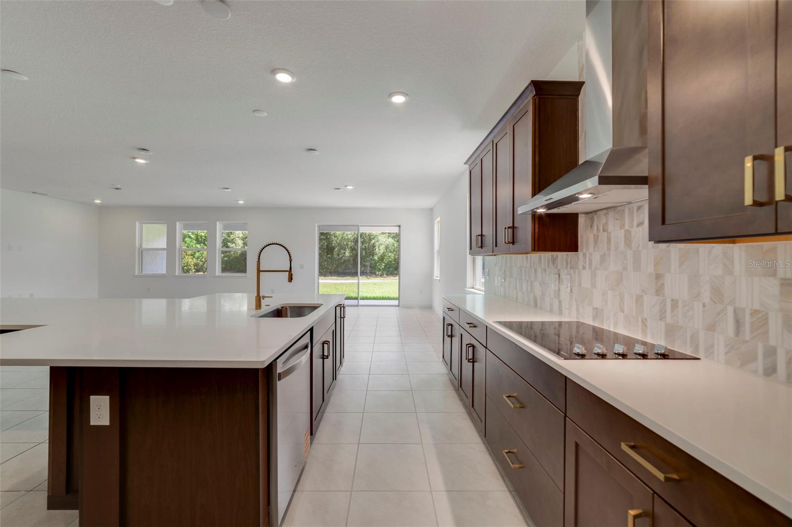 3057 Water Clover Court, FL