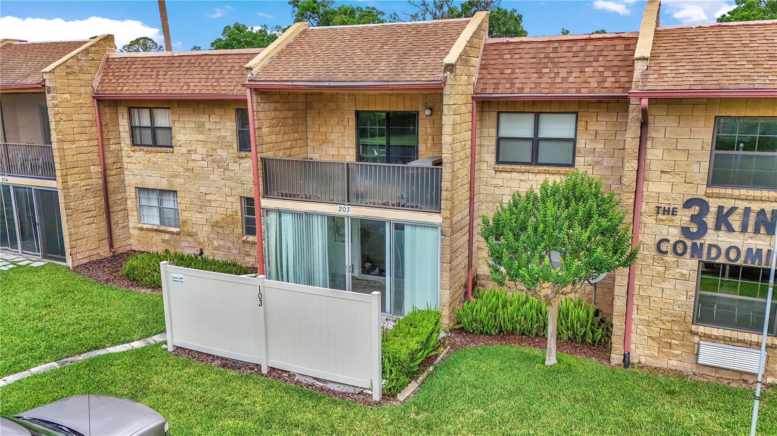 2837 3rd Street, FL