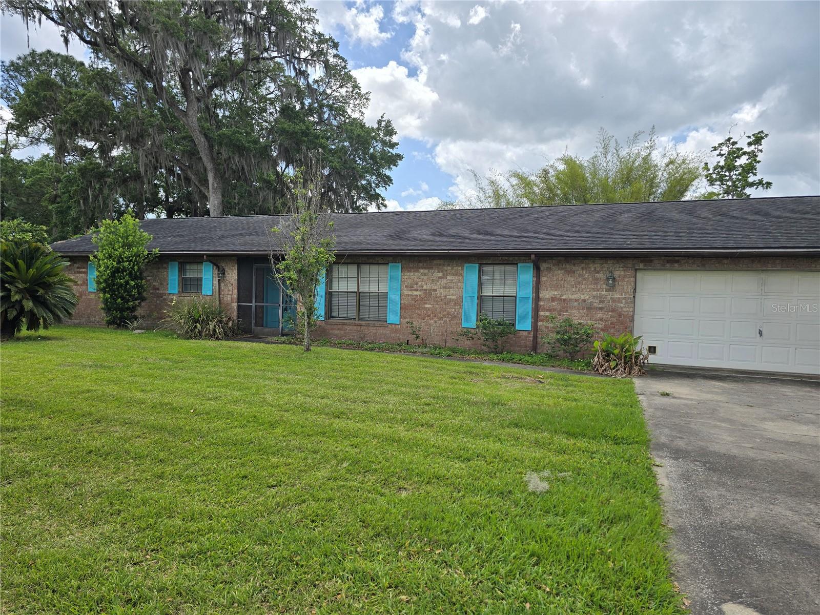 4506 Se 7th Pl, FL