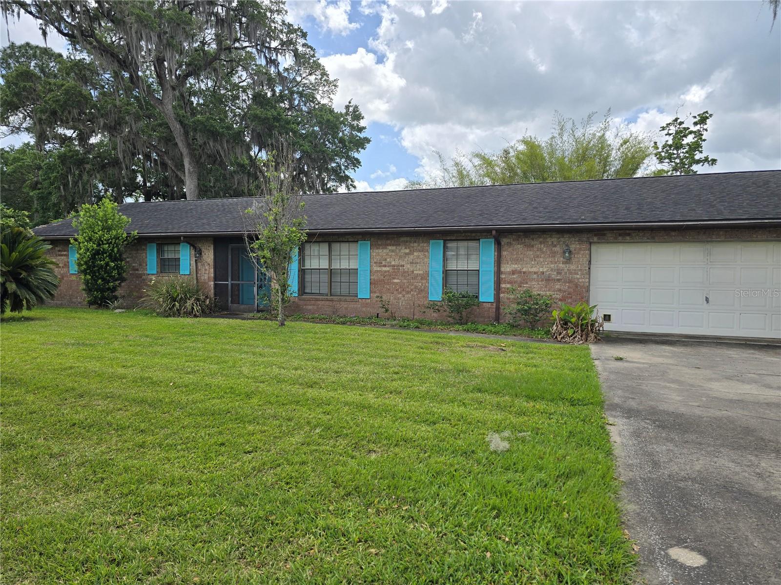 4506 7th Place, FL