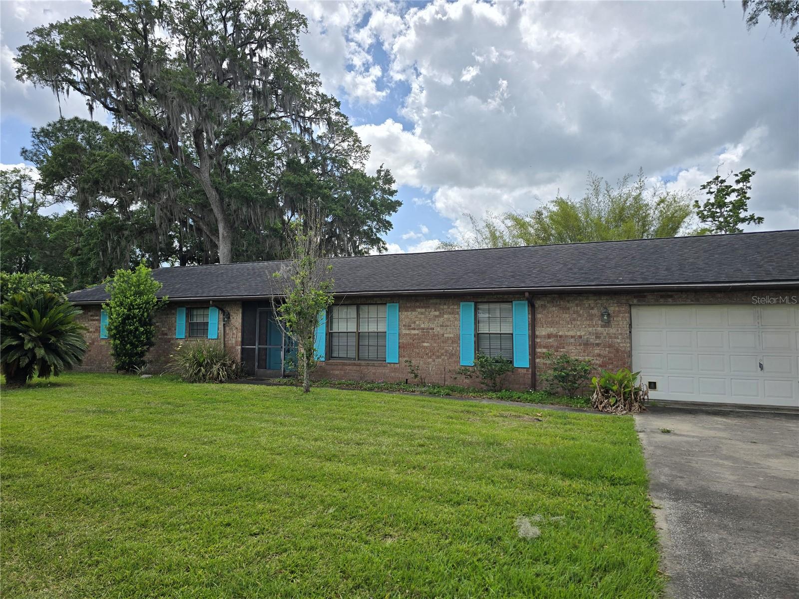 4506 7th Place, FL