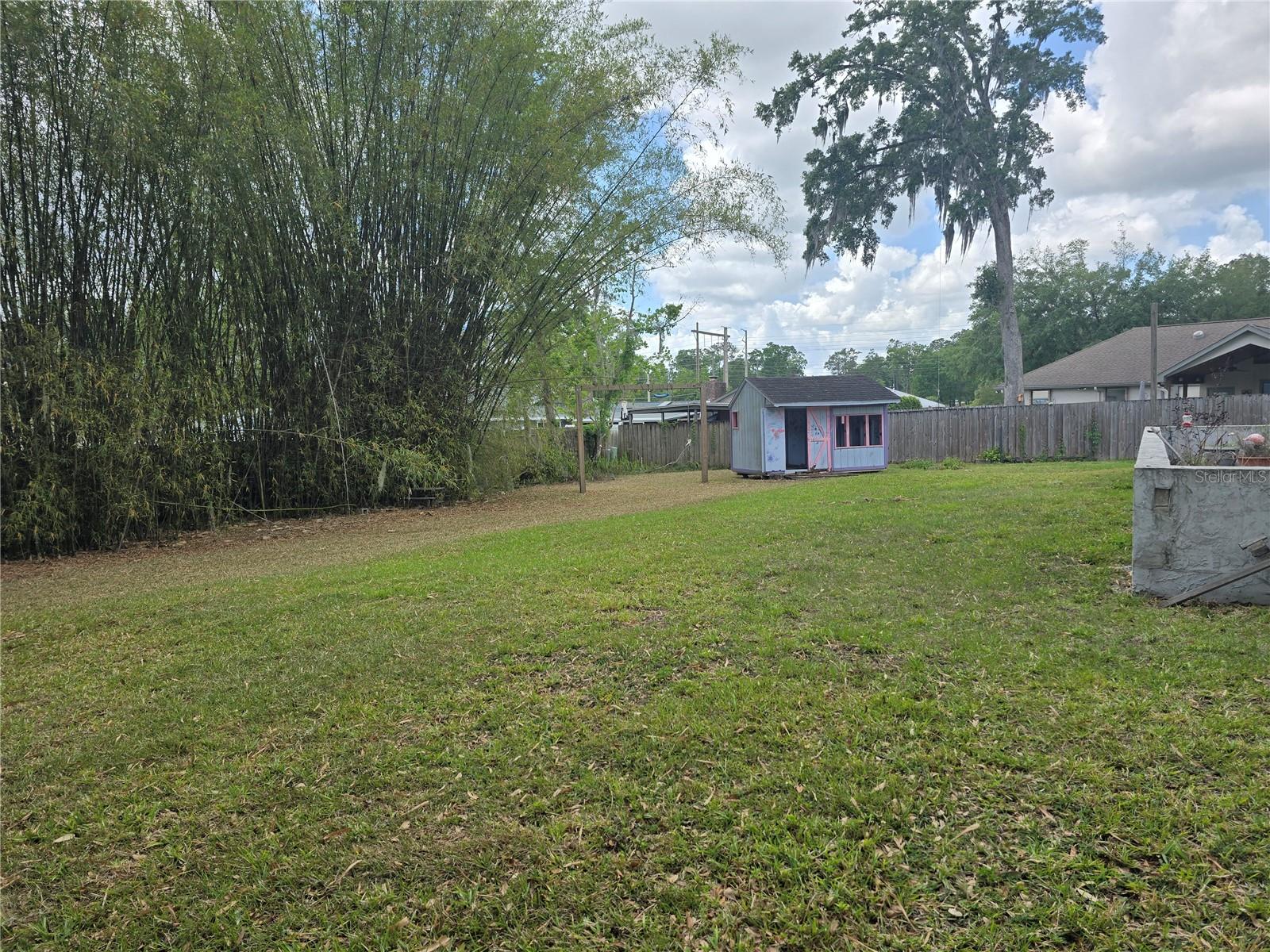 4506 7th Place, FL