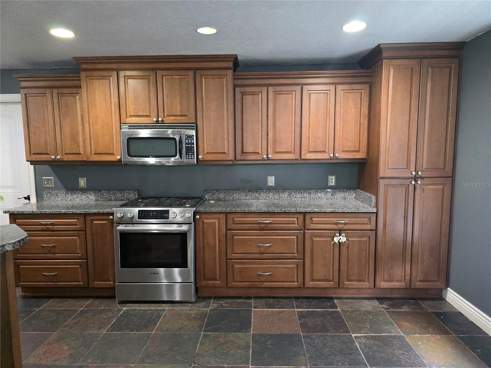 4506 7th Place, FL