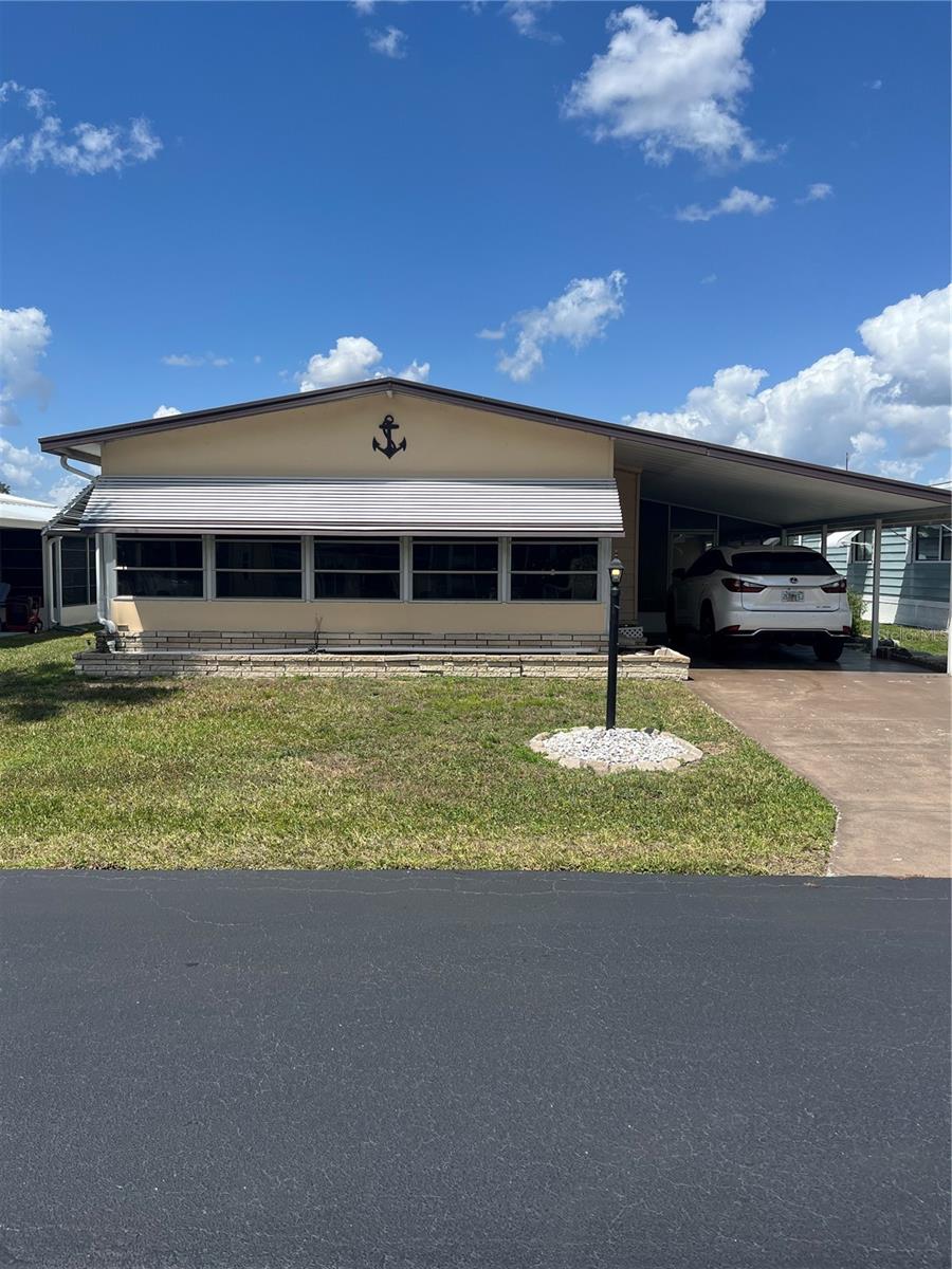 148 Sweet Cir, FL