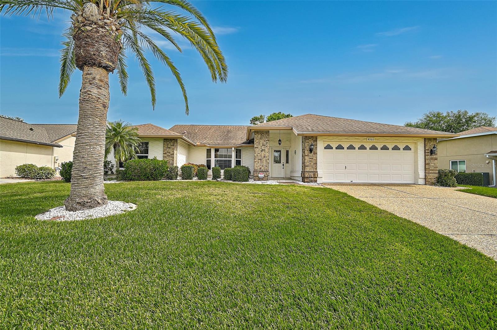 4360 Presidential Avenue Circle, FL