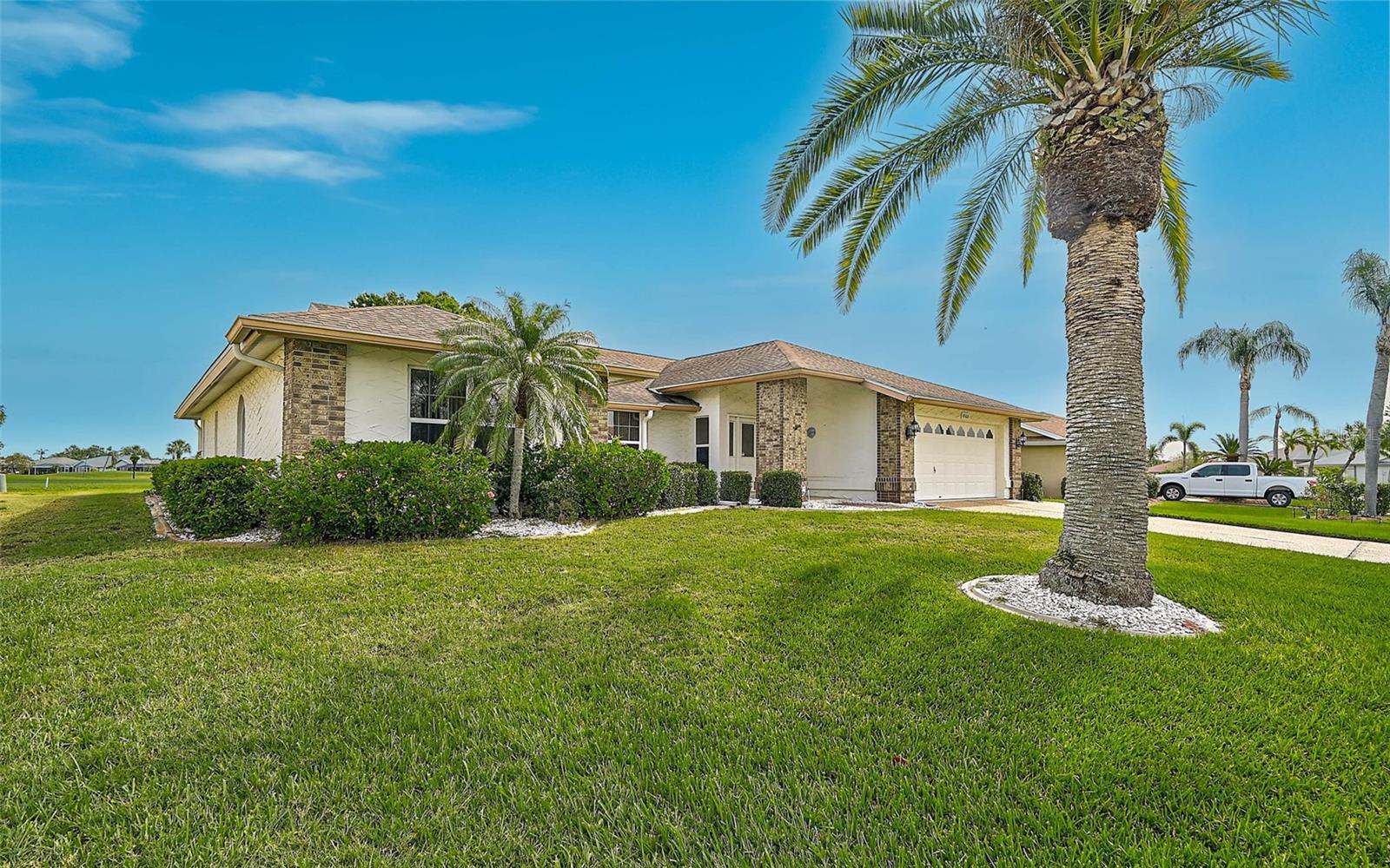 4360 Presidential Avenue Circle, FL