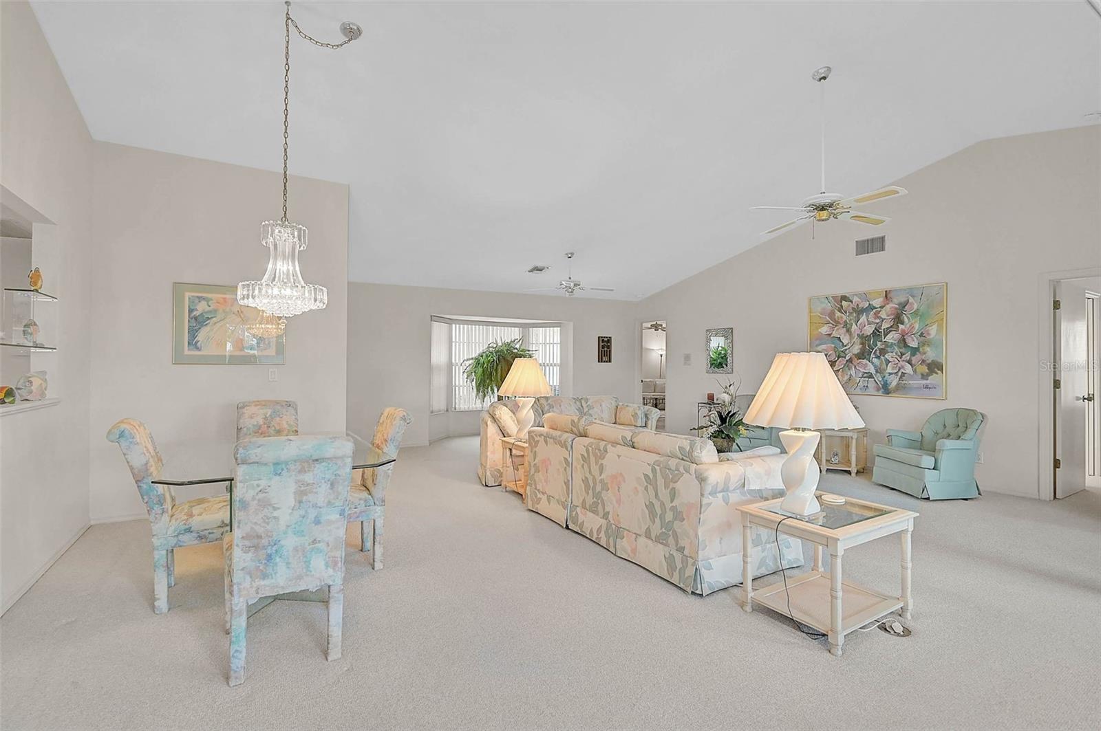 4360 Presidential Avenue Circle, FL