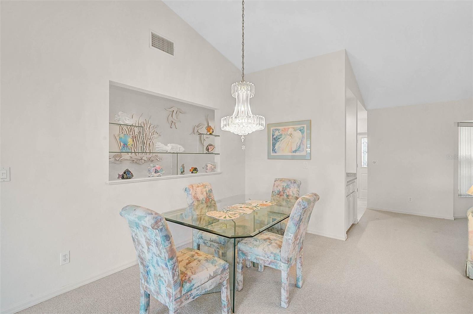 4360 Presidential Avenue Circle, FL
