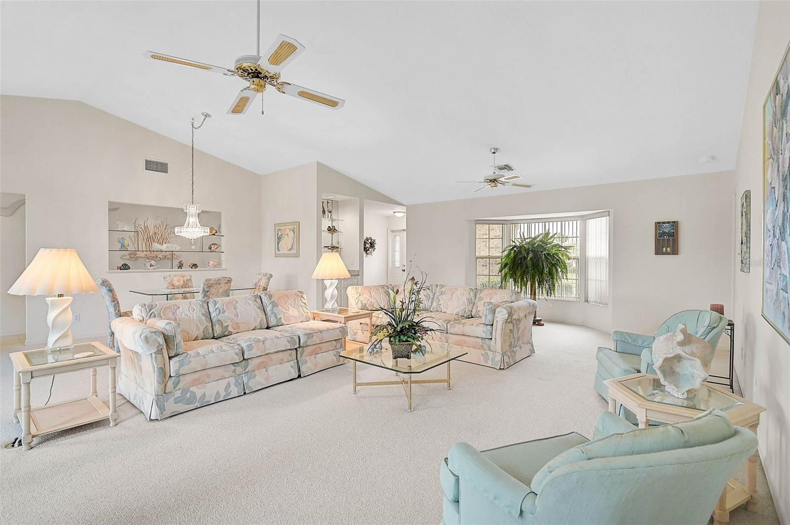 4360 Presidential Avenue Circle, FL