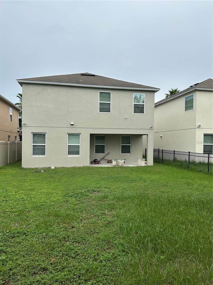 2753 Monticello Way, FL