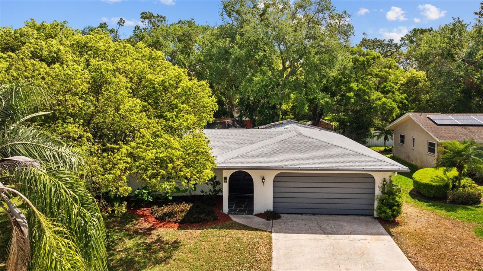 1905 Oro Court, FL