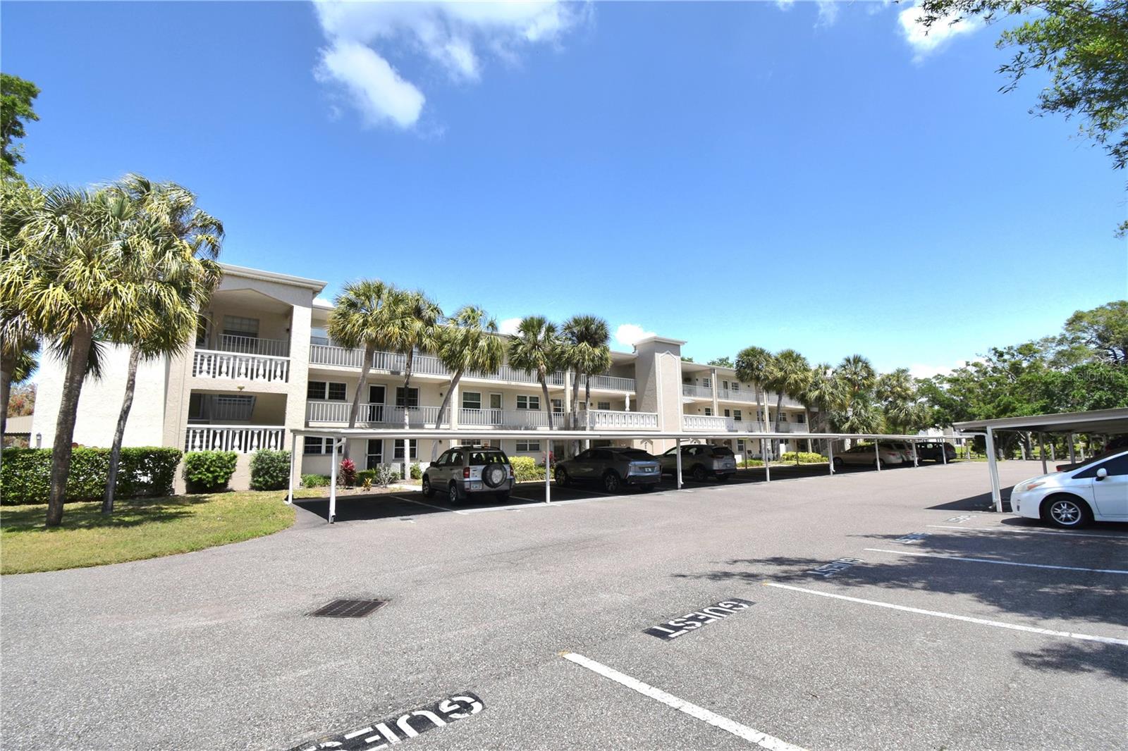 940 Virginia Street, FL