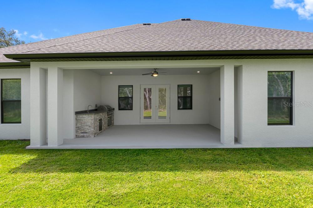 17444 Nokota Avenue, FL
