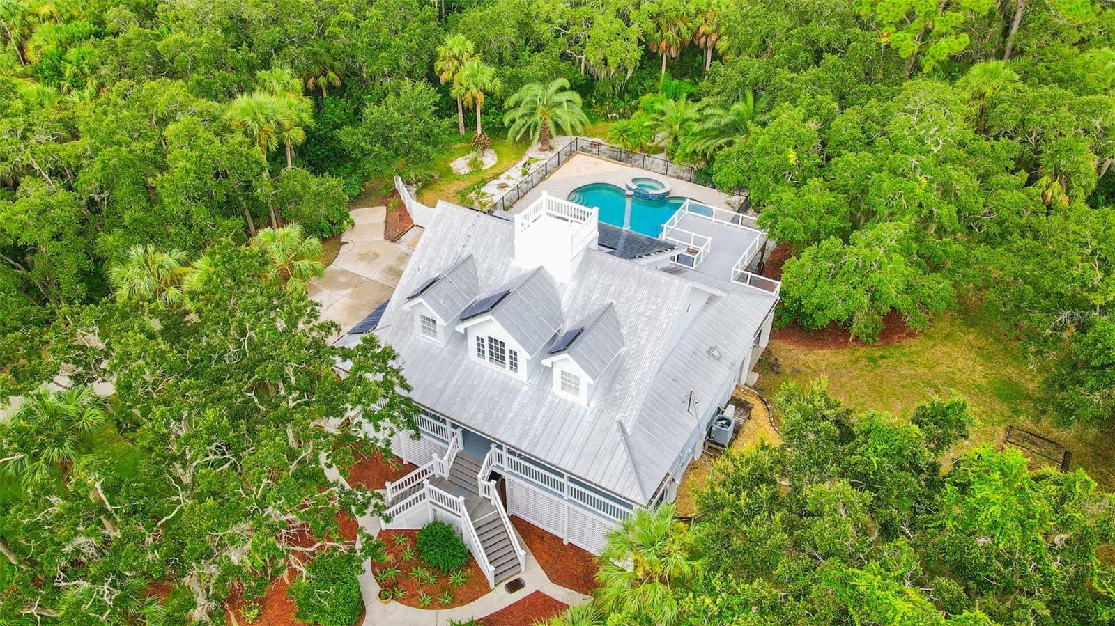 380 Wellington Avenue, FL