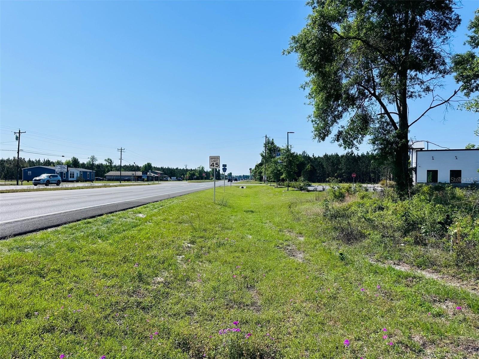 0 Young Boulevard, FL