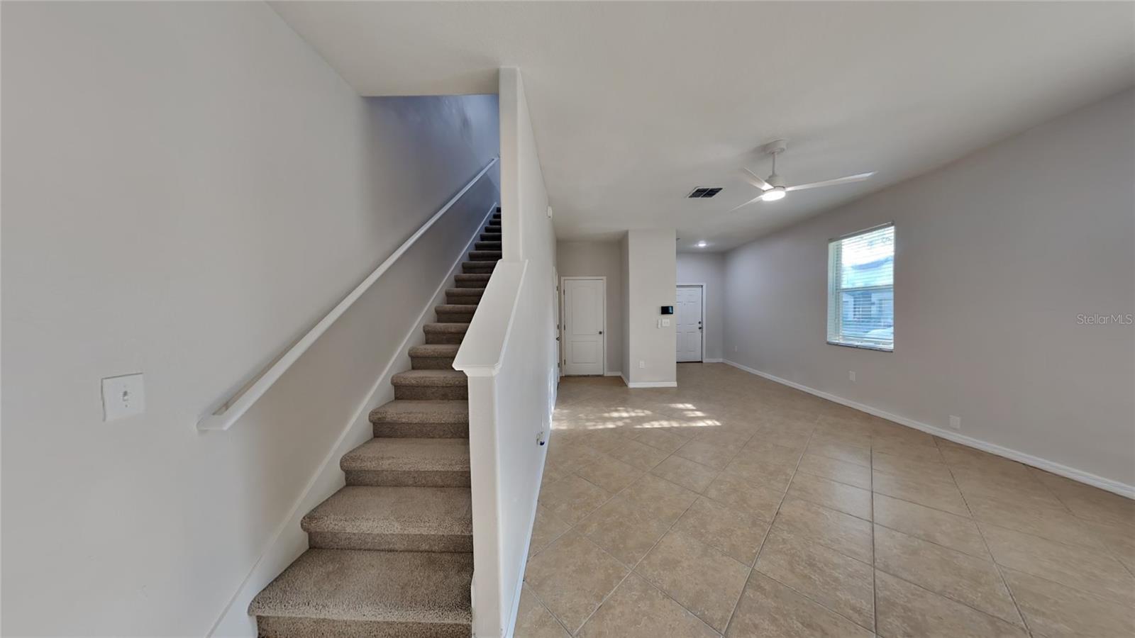 2837 Santego Bay Court, FL