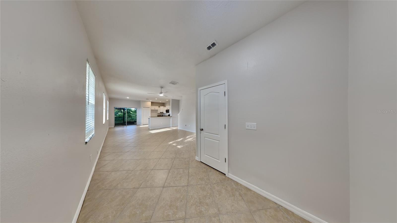 2837 Santego Bay Court, FL