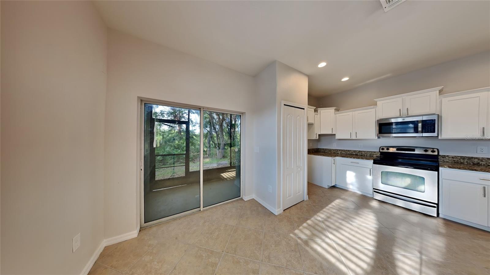 2837 Santego Bay Court, FL