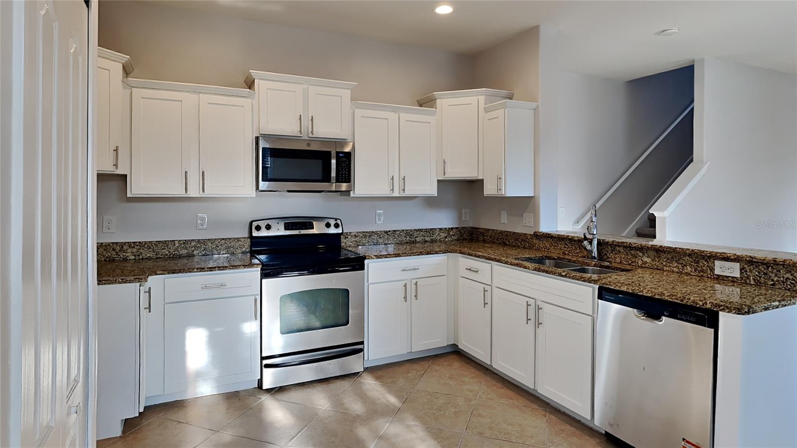 2837 Santego Bay Court, FL