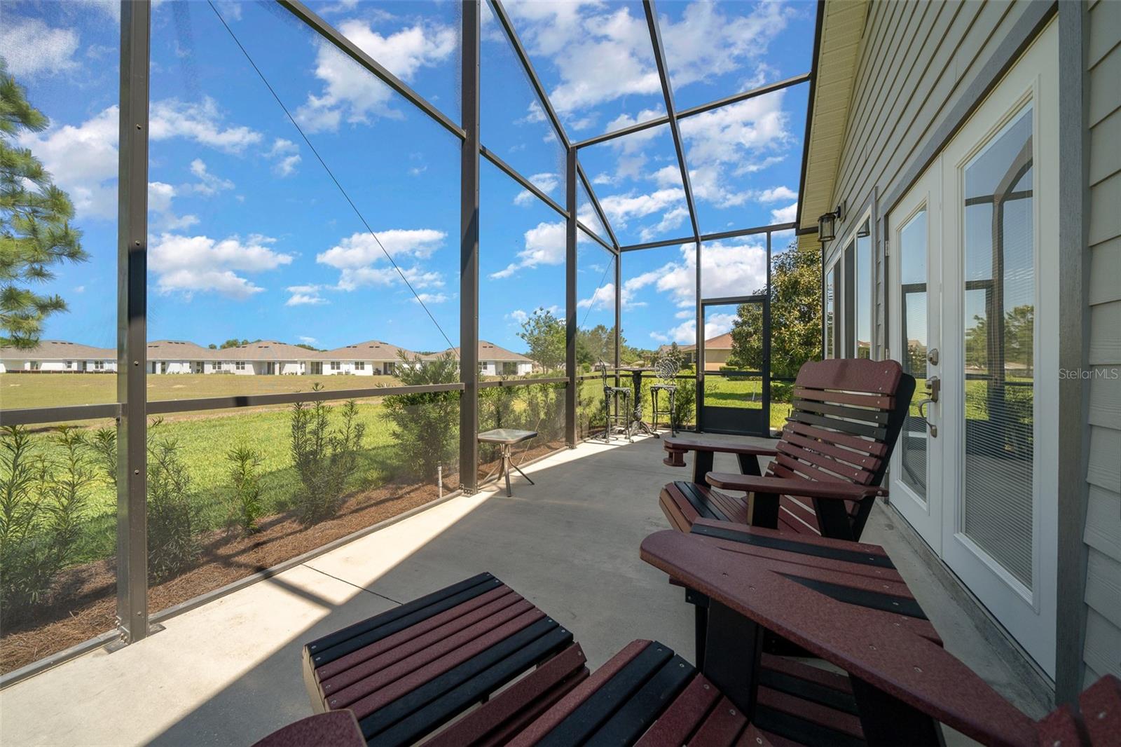 4687 35th Lane Road, FL