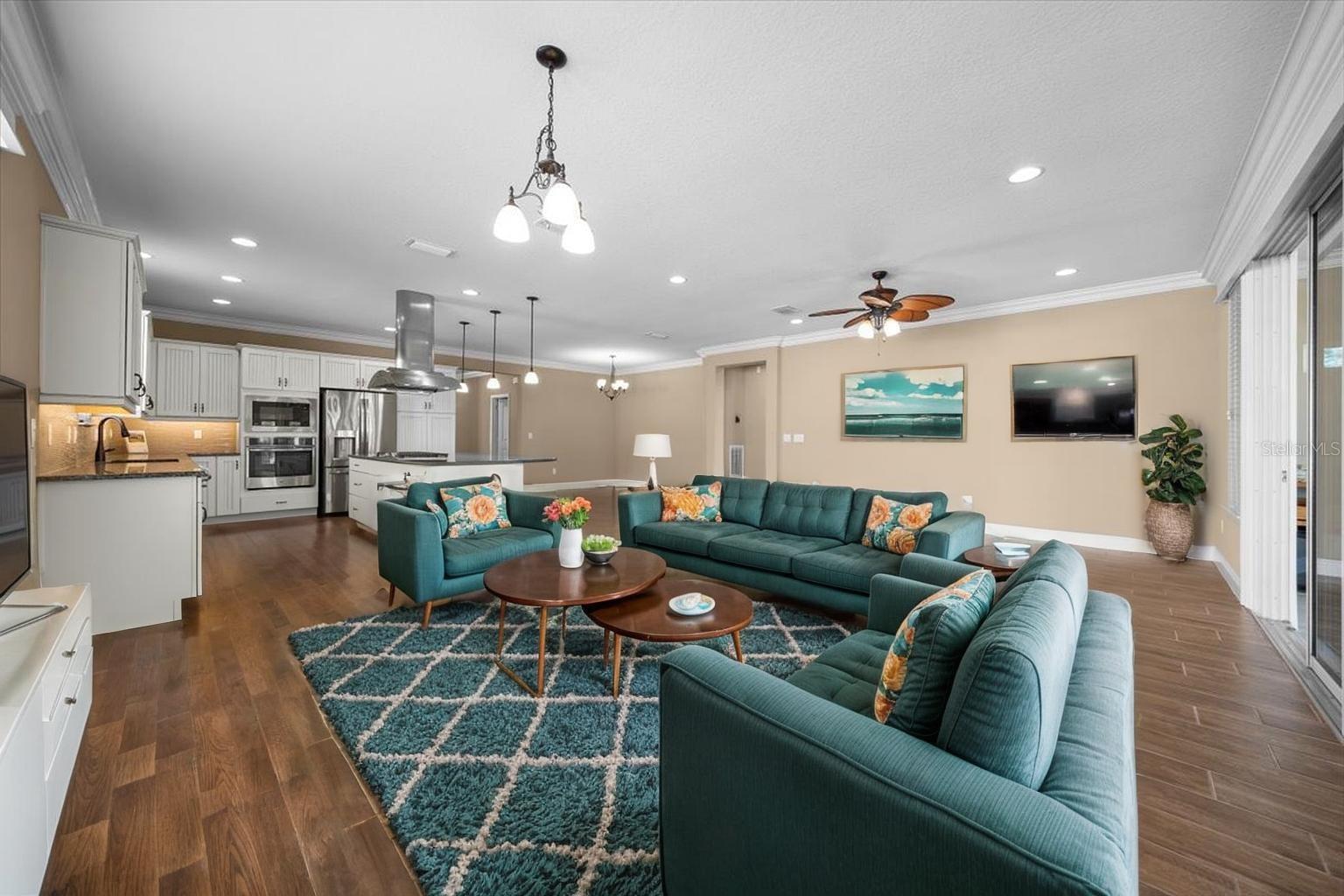 4687 35th Lane Road, FL