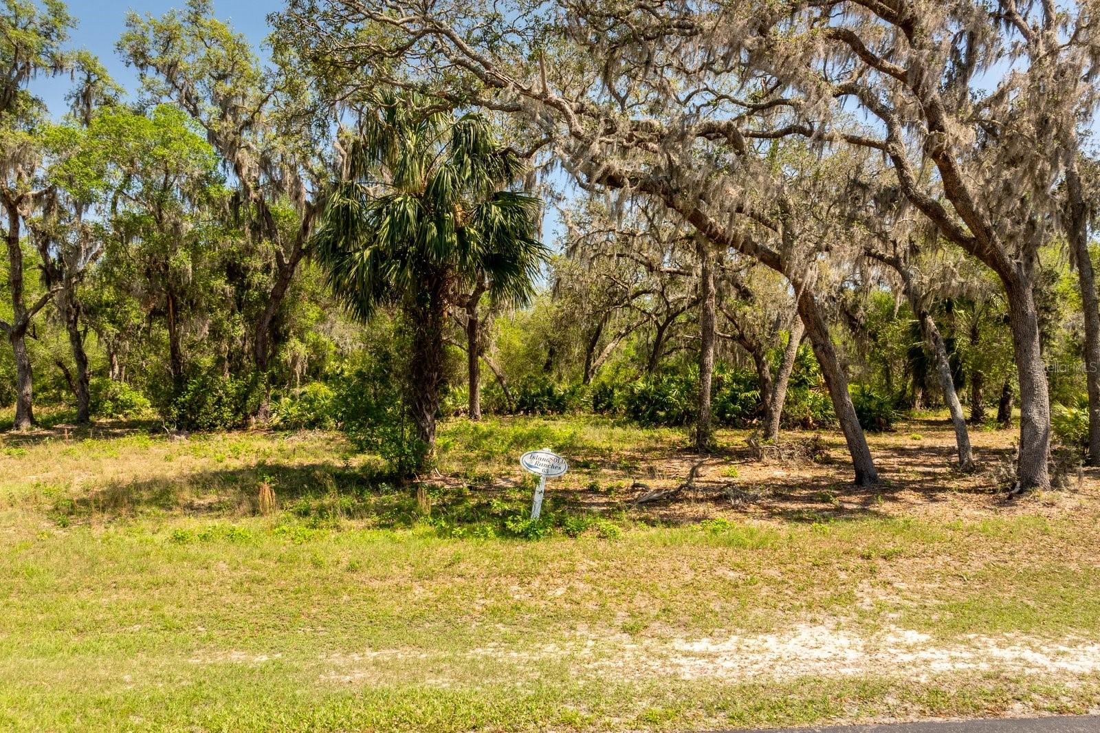 3117 Bright Lake Circle, FL