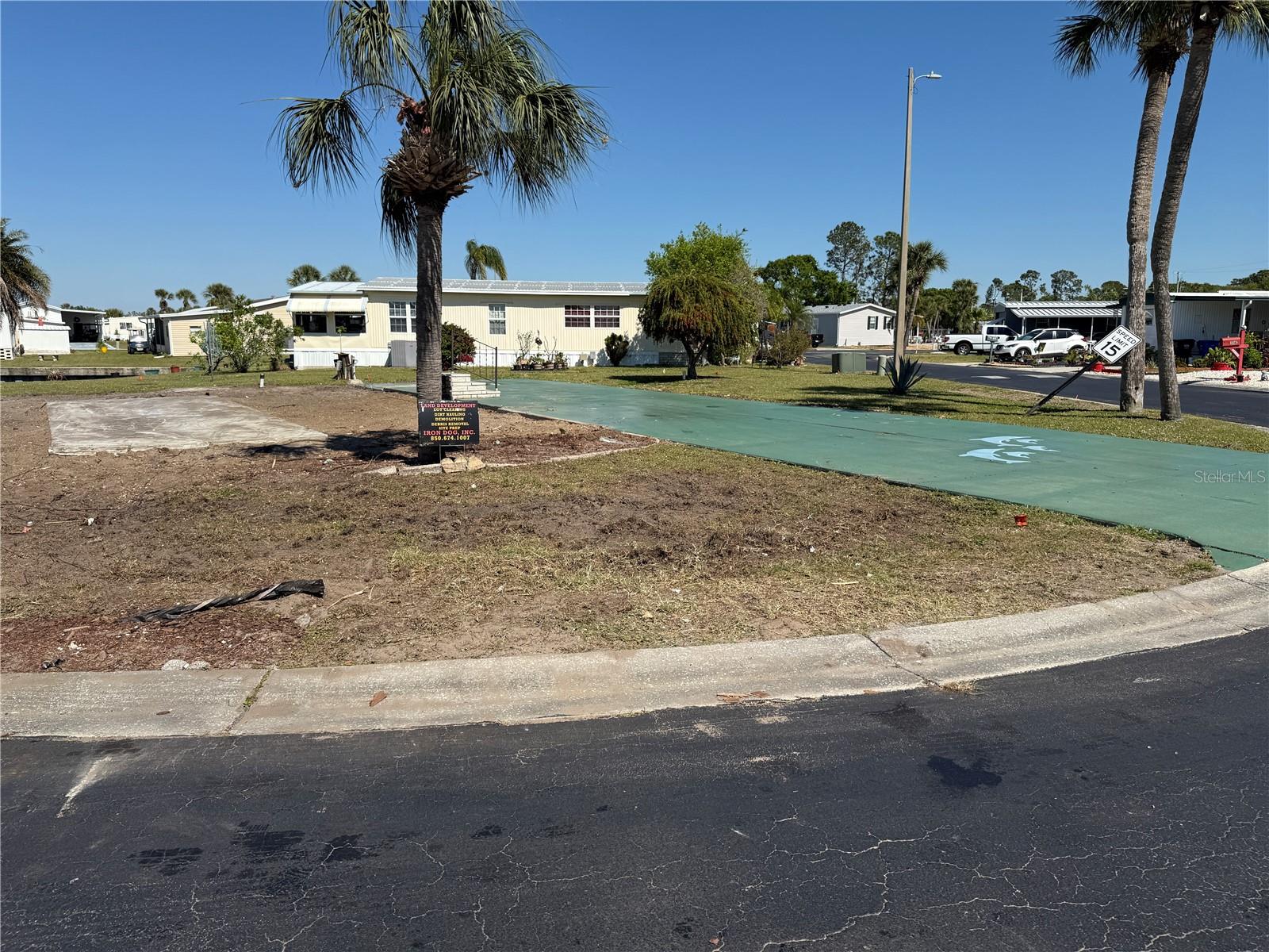 101 Saint Lucia Loop, FL