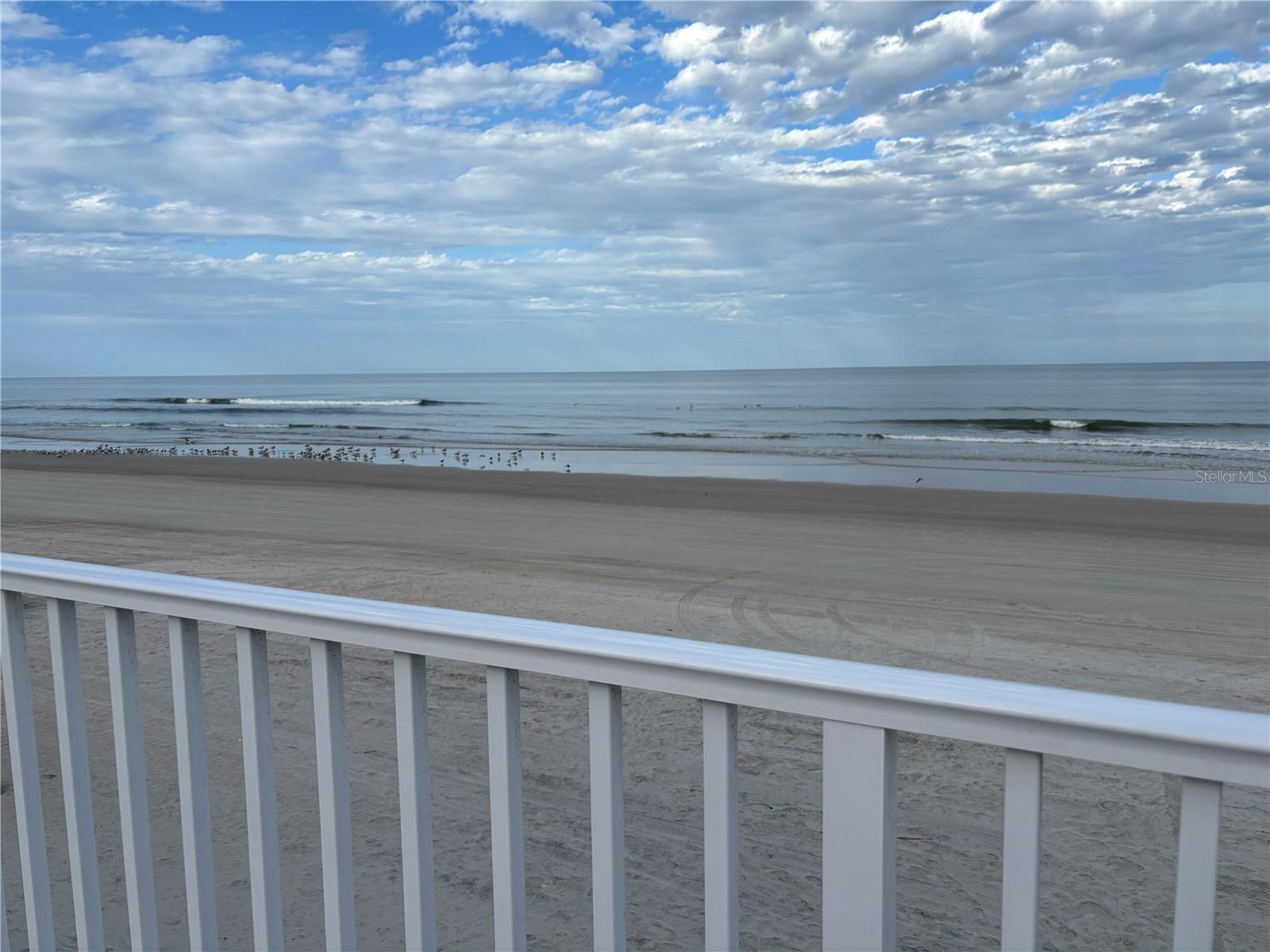 935 S Atlantic Ave #364, FL