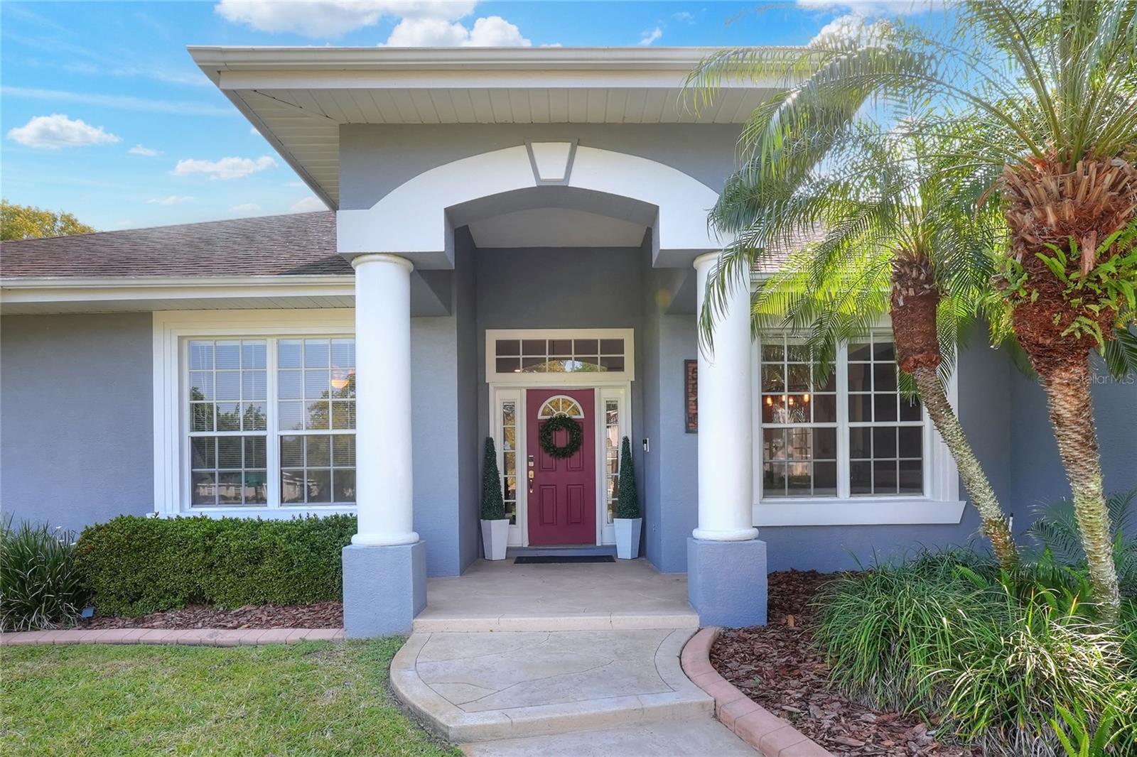 5810 Lake Victoria Drive, FL