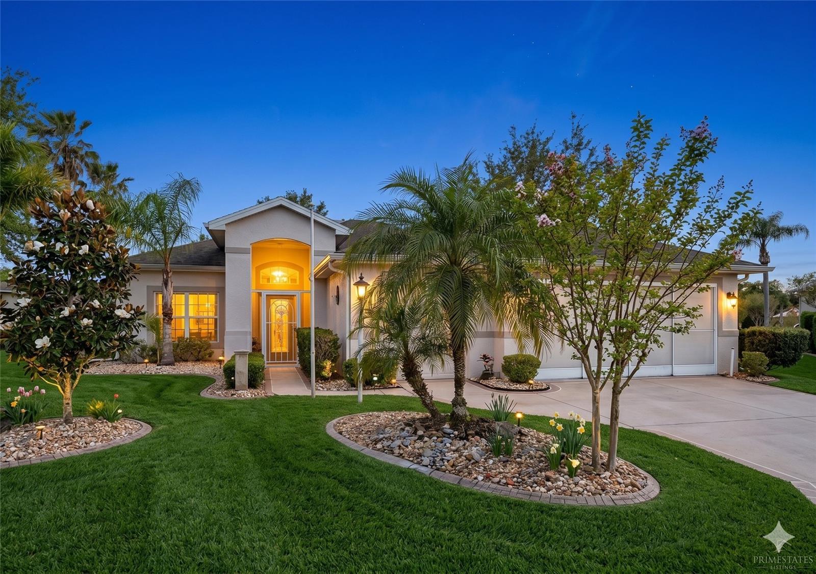 20631 Prince Ranier Place, FL
