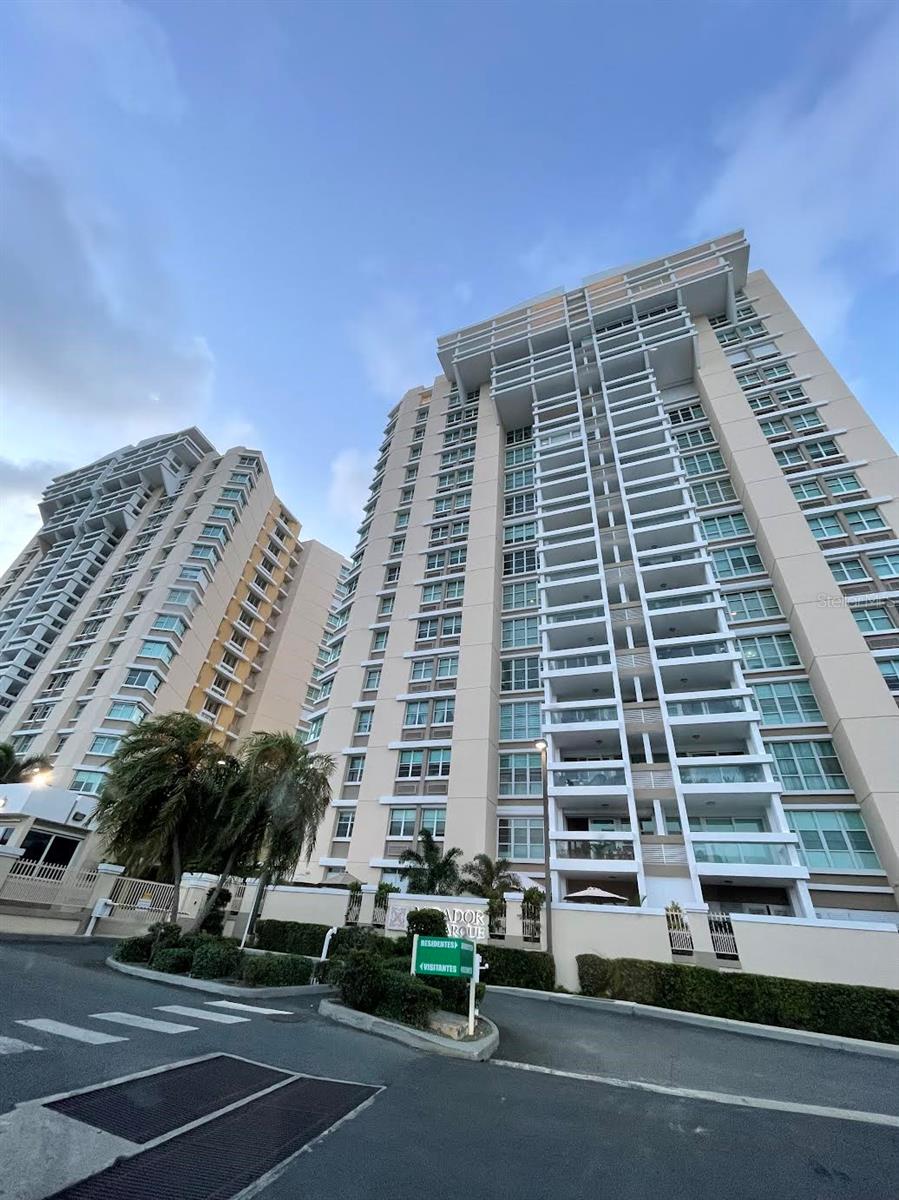405 Calle Ingeniero Juan B Rodriguez, PR