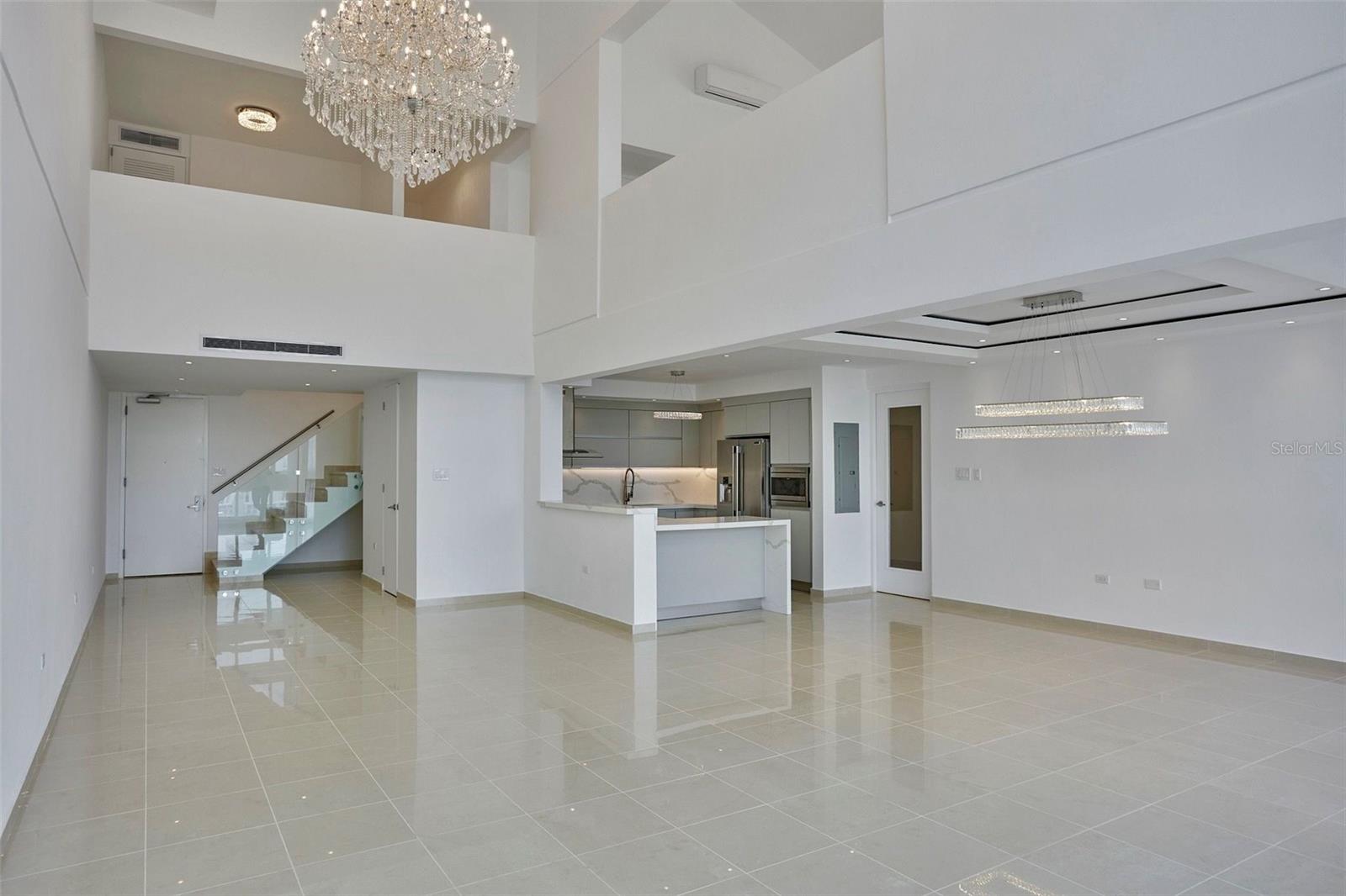 405 Calle Ingeniero Juan B Rodriguez, PR