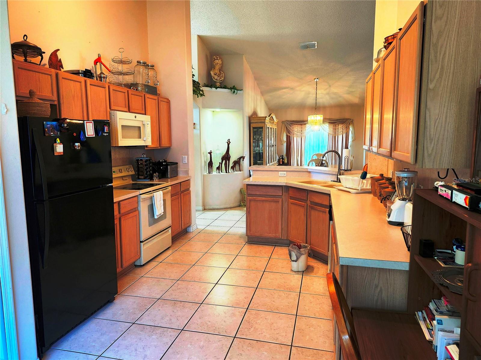 4613 Eaglet Lane, FL