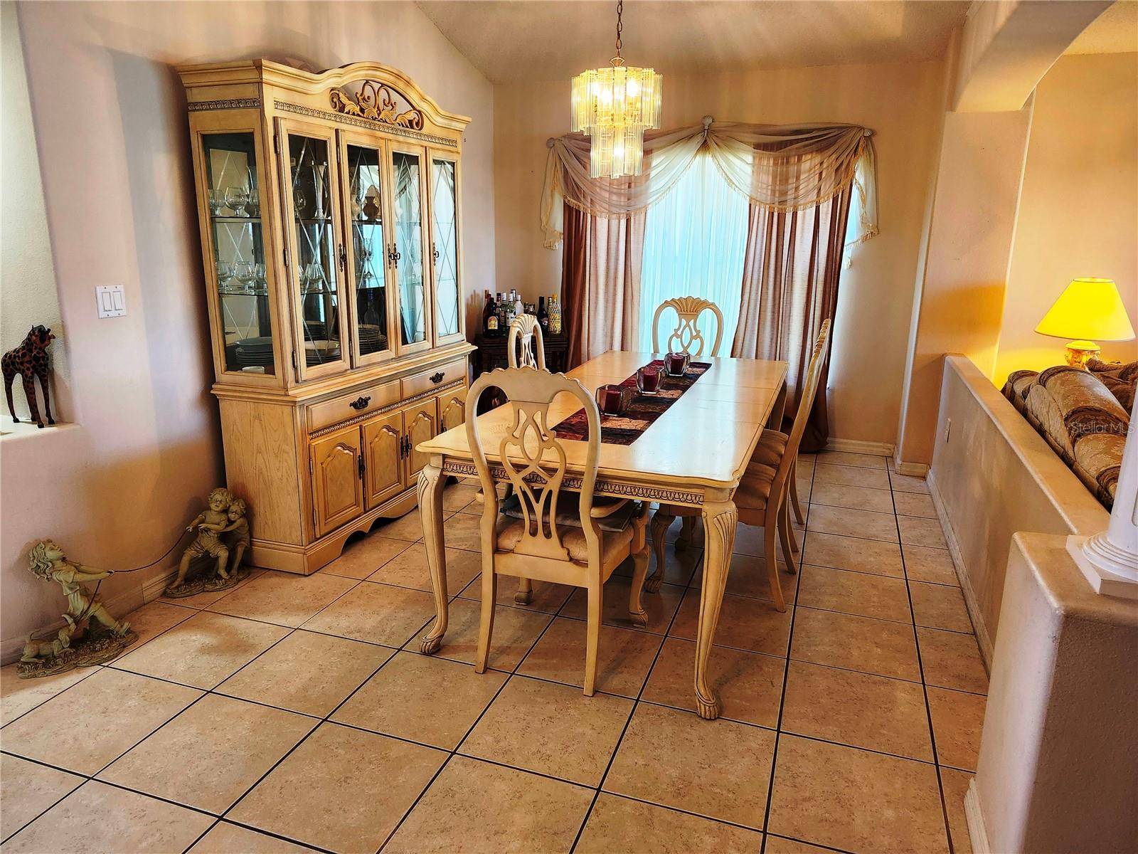 4613 Eaglet Lane, FL