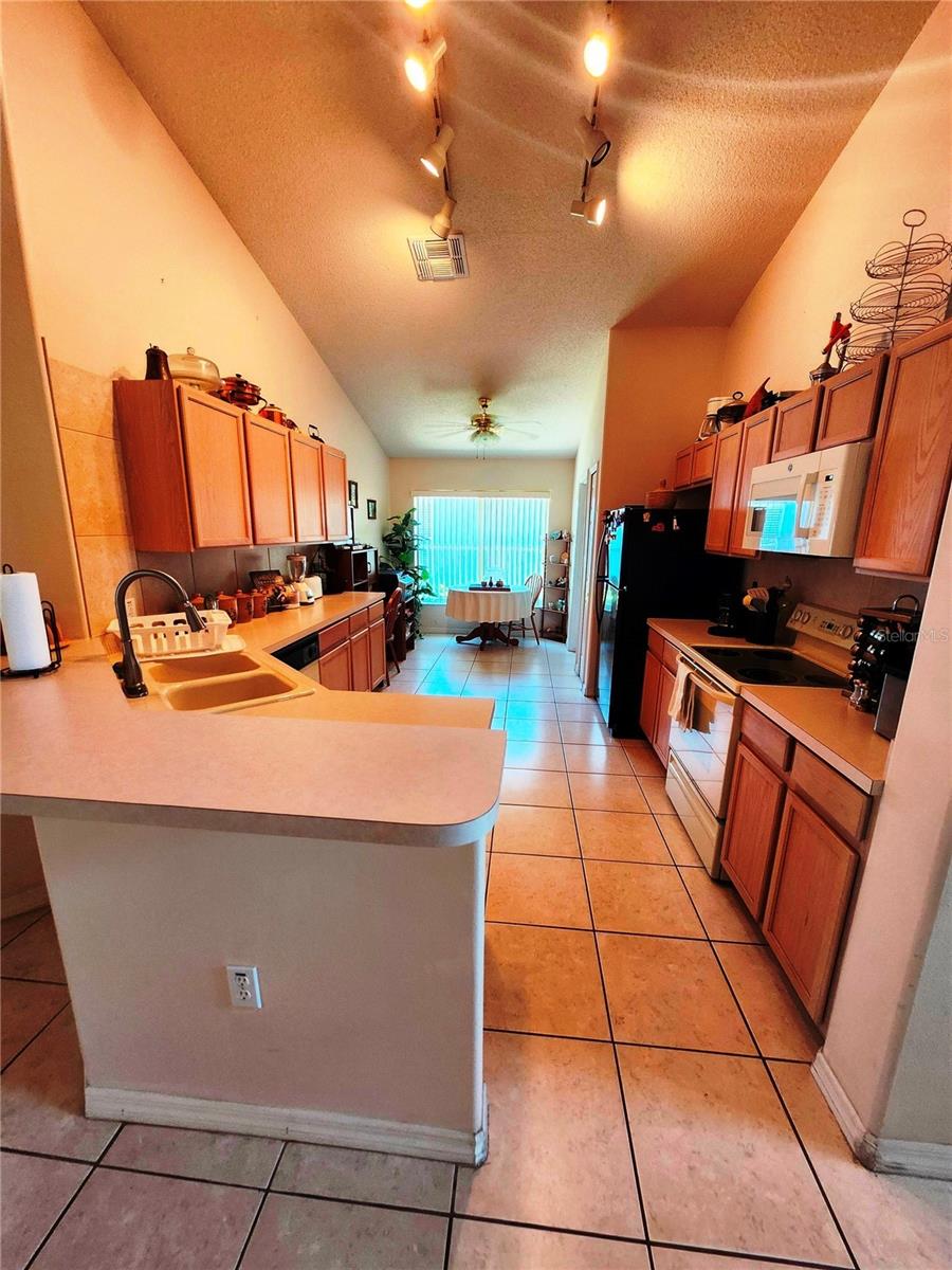 4613 Eaglet Lane, FL